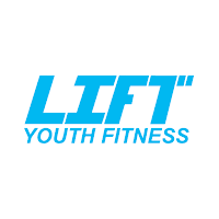 Lift Youth Fitness