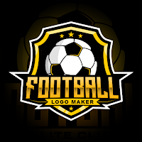 Football Logo Maker