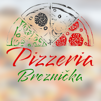 Pizzeria Breznička