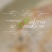 Galeria ze smakiem