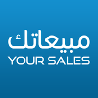 YourSales