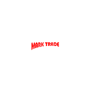 MarkTrade