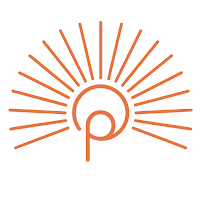 Pueblo Pilates
