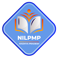 NILP - MP