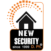 New Security DPh