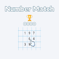 Number Match