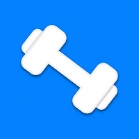 SteadyForge: Workout Tracker