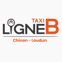 LIGNE B TAXI