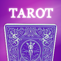 Daily tarot online. Yes or not
