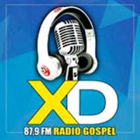 XD 87,9 FM
