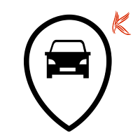 Kiges Трансфер
