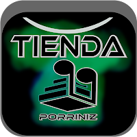 Tienda Porriniz