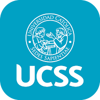 UCSS Móvil 13