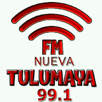 FM Nueva Tulumaya 99.1 Mhz