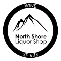 North Shore Liquor Shop