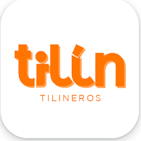 TilinerosApp