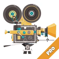 OT Movie Game Pro