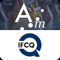 Audit Manager – IFCQ