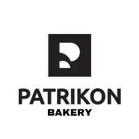Patrikon Bakery