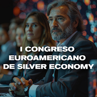 I Congreso Euroam Silver