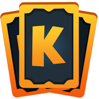 KKT Faucet