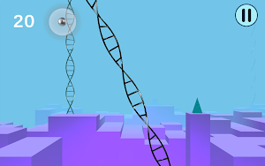 Glass Breaker Hit Screenshot 2