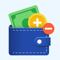 S-Pal - free expense tracker