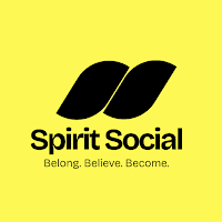 Spirit Social