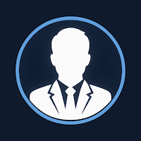 AI Headshot: Pro Photo Studio