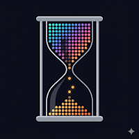 Life Calendar