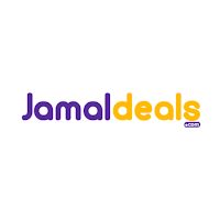 Jamaldeals