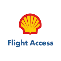 Flight Access