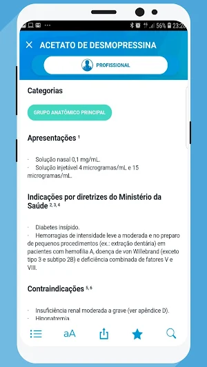 MedSUS Screenshot 0