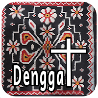 Dengga Bible App