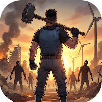 Survivor Game:The Extraction