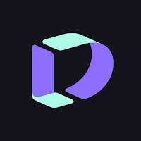Dentlink