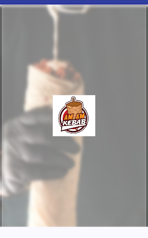 AM AM Kebab Choszczno Screenshot 3