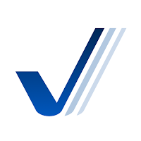 ActivTrades copytrading