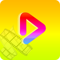IXI Video Player Full HD Video
