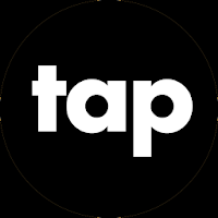 tap tap tap