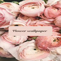 flower wallpaper
