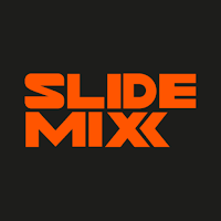 SlideMix