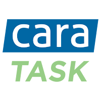 CaraTask