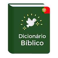 Dicionário Bíblico
