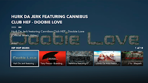 OUR MIC TV Screenshot 1