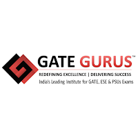 GATE GURUS Live Classes