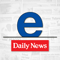 Los Angeles Daily News