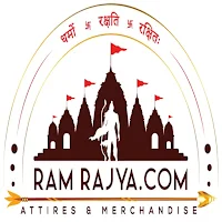 RamRajya