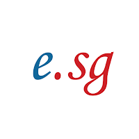 e.sg