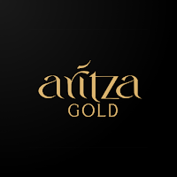 Aritza Gold